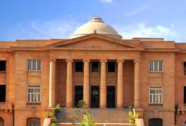 SHC rejects petition against proposed constitutional amendment