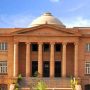 SHC rejects petition against proposed constitutional amendment