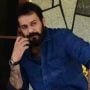 Malayalam actor Bala arrested following physical assault complaint by ex-wife