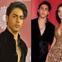 Ananya Panday Recalls When Aryan Khan Threatened to Leak Her Personal Vlogs
