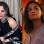 Hania Aamir expresses her admiration for ‘Jigra’ actress Alia Bhatt