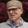 Post-Election Update: Omar Abdullah set to be new IIOJK CM