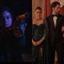Kajol’s ‘Do Patti’ Trailer Out: Kriti Sanon, Shaheer Sheikh Tangled in Deceit Game