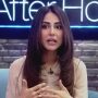 Ushna Shah’s surprising revelation: living with face blindness