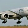 Pakistan to privatise 24 major institutions from 2024 to 2029