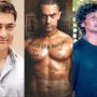 Is Aamir Khan and Lokesh Kanagaraj to team up for Ghajini 2 film?