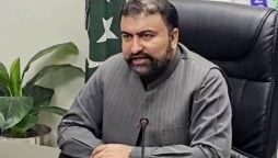 Balochistan