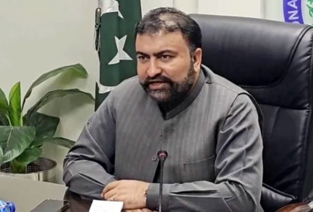 Balochistan Govt to send skilled youth to Qatar