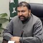 Balochistan Govt to send skilled youth to Qatar