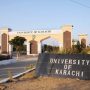 KU seminar shed light on Israeli-Palestinian war conflict