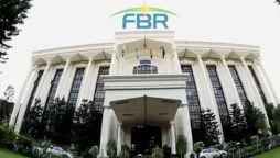 FBR
