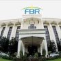 FBR extends deadline for filing income tax returns