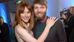 Who is Bryce Dallas Howard’s Better Half? Get to Know Seth Gabel