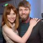 Who is Bryce Dallas Howard’s Better Half? Get to Know Seth Gabel