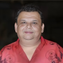 Indian Actor and Comedian Atul Parchure Passes Away at 57
