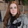 Maria B. donates Rs 10 million to support people of Gaza