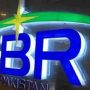 FBR to continue crackdown against tax evaders