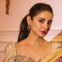 Sarwat Gilani urges young people to consider marriage in their 30s