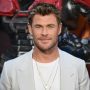Chris Hemsworth picks this actor to take over 2024 sexiest man alive title
