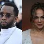 What went wrong between Sean Diddy Combs and Jennifer Lopez?
