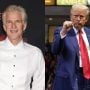 Matthew Modine speaks out against Trump on use of “Full Metal Jacket” clip as his campaign