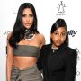 Kim Kardashian’s daughter North West reveals her favorite Celebrity style inspirations