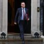 UK government proposes ‘Life-Changing’ weight loss jabs for unemployed people