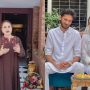 Asma Abbas shuts down haters with powerful reply over his Son Ahmed