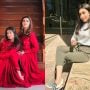 Why Nida Yasir’s daughter prefers staying away from social media?