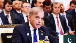 PM Shehbaz