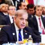 PM Shehbaz set to chair SCO summit today
