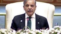 PM Shehbaz