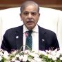 PM Shehbaz calls for enhancing regional cooperation, connectivity