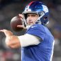 Getting to Know Daniel Jones: All About New York Giants’ Quarterback