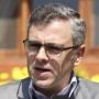 Omar Abdullah to take oath as IIOJK CM 