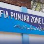 FIA forms committee to probe disinformation on alleged rape case