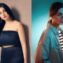 Divya Khosla Accuses ‘Jigra’ of Being Copy of Her Film ‘Savi’