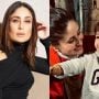 Kareena Kapoor Opens Up About Backlash She Faced for Naming Her Son Taimur