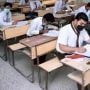 New dates announced for matric and inter exams