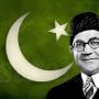73rd death anniversary of Liaquat Ali Khan observed