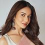 Bollywood Actress Rakul Preet Singh Suffers Severe Back Injury