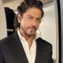 Shah Rukh Khan expresses desire to play an Assassin: ‘A New Take on the Bad Guy’”