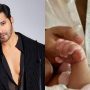 Varun Dhawan shares his journey as a new Dad: ‘Still Figuring It Out’