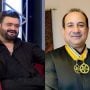 Sahir Ali Bagga shares shocking details on Rahat Fateh Ali Khan’s rejection of ISPR hit song