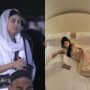 Yashma Gill under fire for her latest bold photo shoot