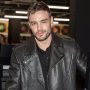 Former One Direction Member Liam Payne Dies by Falling from Hotel Balcony