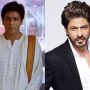 Shah Rukh Khan Reveals Bad Impact of Film ‘Devdas’ on Him