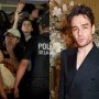 Fans Mourn Death of Liam Payne by Gathering Outside Hotel Where He Died