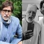 Amitabh Bachchan Shares How Agastya Nanda Used His Name For Free Meals