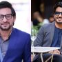 Saleem Mairaj breaks silence on comparisons with Nawazuddin Siddiqui